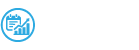 Annual Report Writing Services